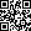 https://isna.ir/xd4MGq