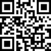 https://isna.ir/xdFsbb