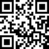 https://isna.ir/x5M6gp