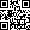 https://isna.ir/xdKGGM