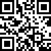 https://isna.ir/xd2NLj