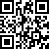 https://isna.ir/xdMy2p