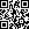 https://isna.ir/xdWdg7