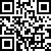 https://isna.ir/xd4zmK
