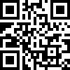 https://isna.ir/xdLTjp