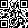 https://isna.ir/xdVqhR