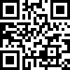https://isna.ir/xcZXVQ