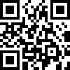 https://isna.ir/xdX59N