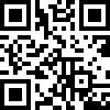 https://isna.ir/xdLR2D