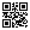 isna.ir/xcZZnY