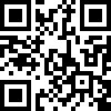 https://isna.ir/xdNxX8