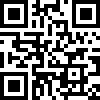 https://isna.ir/xdV68C