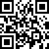 https://isna.ir/xdWT9M