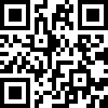 https://isna.ir/xdNdTZ