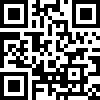 https://isna.ir/xdTKn5