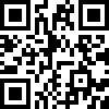 https://isna.ir/xdLgHd