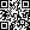 https://isna.ir/xdDpWJ