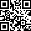 https://isna.ir/xdDTYC