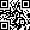 https://isna.ir/xcZ2Cy