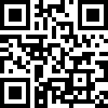 https://isna.ir/xd5rcq