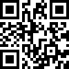 https://isna.ir/xd4ZmJ