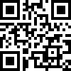 https://isna.ir/xdGHbY