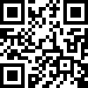 https://isna.ir/x6yBWR
