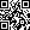 https://isna.ir/x7yLh8