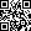 https://isna.ir/xdWMJ8