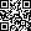 https://isna.ir/xdWCBv