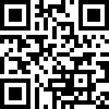 https://isna.ir/xdF7g4
