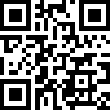 https://isna.ir/xdGXMB