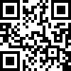 https://isna.ir/xdGbWX