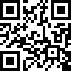 https://isna.ir/xdKTXq