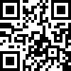 https://isna.ir/xdDZkr