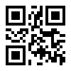 isna.ir/xdSX3Q
