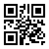 isna.ir/xj3FH