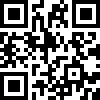 https://isna.ir/xdFSMN