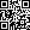 https://isna.ir/xdLPYZ