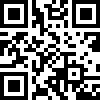 https://isna.ir/xdKNZv