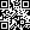 https://isna.ir/xd4tSY