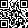https://isna.ir/x9k8YK