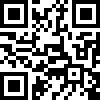https://isna.ir/xdWMbS
