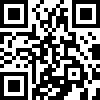 https://isna.ir/xdWpSZ