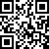 https://isna.ir/xdDkCF