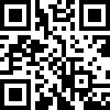 https://isna.ir/xdSZSy