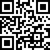 https://isna.ir/xdFYfQ