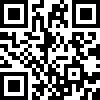 https://isna.ir/xdNC52