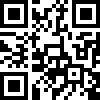 https://isna.ir/xdQQx3