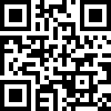 https://isna.ir/xdWGpD